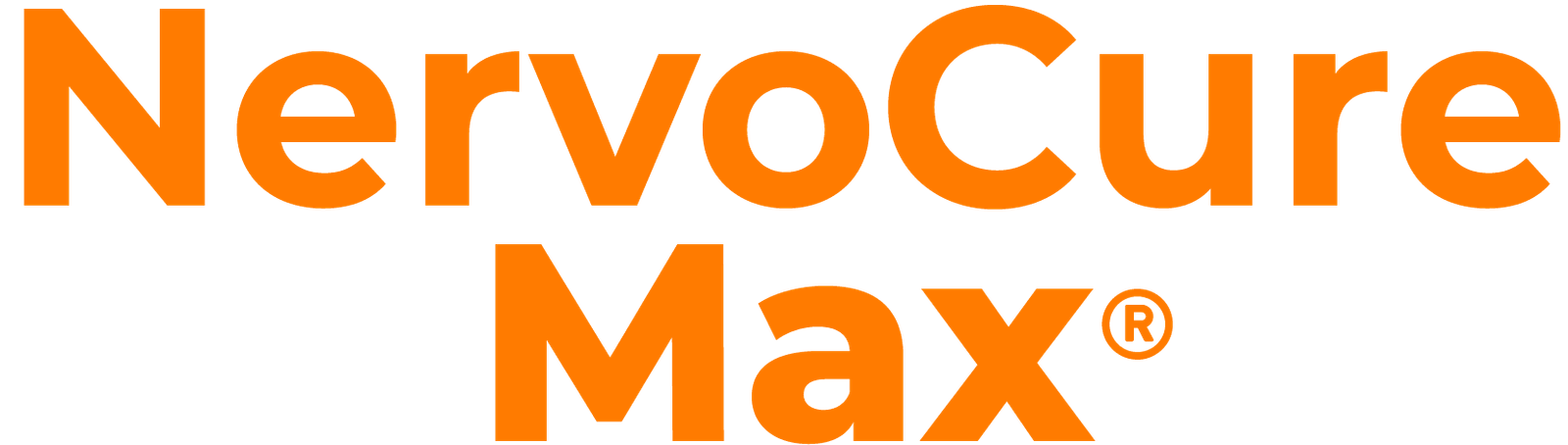 Nervocure Max® Oficial